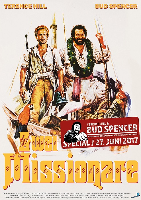zwei-missionare-poster.jpg