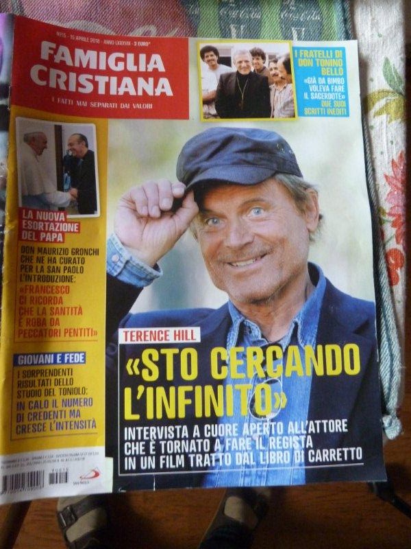 2018-04-16-famiglia cristiana-1.jpg