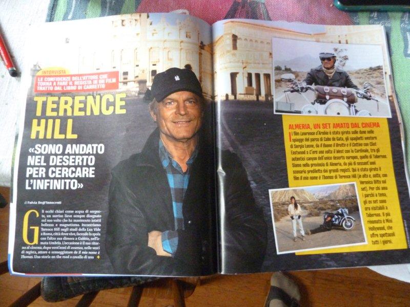 2018-04-16-famiglia cristiana-2.jpg