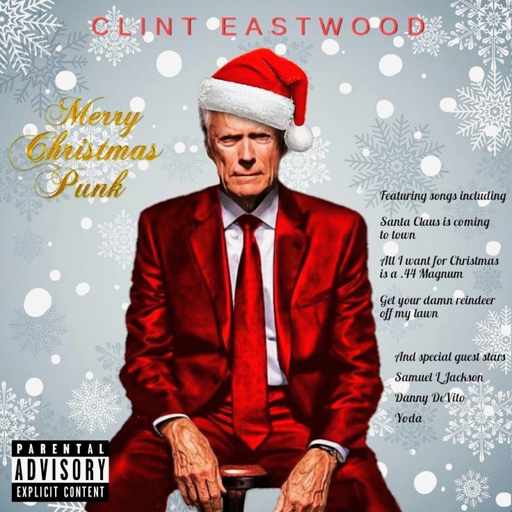 clint~3.jpg