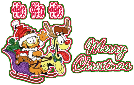 ho-ho-ho.gif