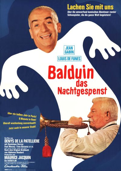 Balduin das Nachtgespenst.jpg