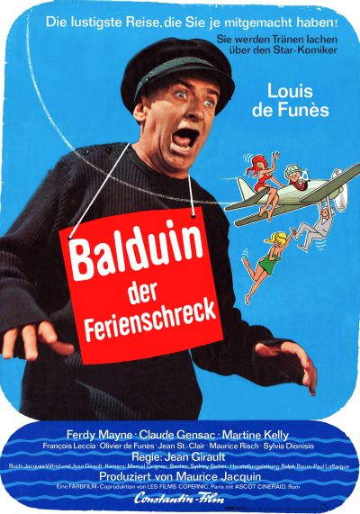 Balduin der Ferienschreck.jpg