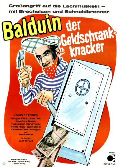 Balduin der Geldschrankknacker - A.jpg