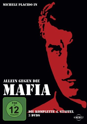 Allein gegen die Mafia 4