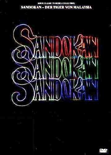 Sandokan