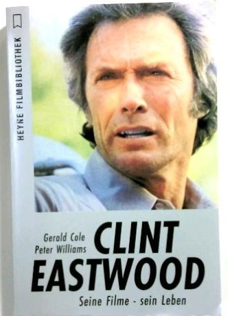 clint.jpg