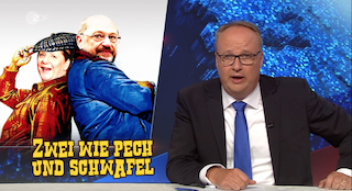 Bildschirmfoto 2017-09-09 um 18.30.36.png