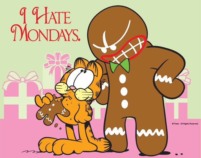 C__Data_Users_DefApps_AppData_INTERNETEXPLORER_Temp_Saved Images_DQx0l8BVoAA-MUq.jpg