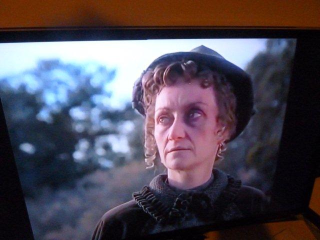 Robin Westphal-1.jpg