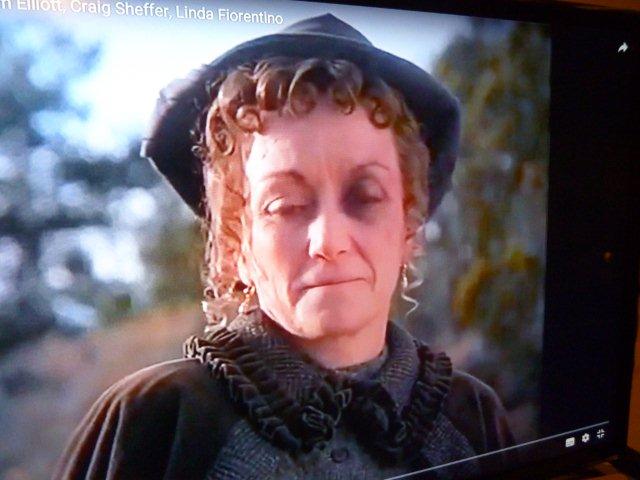 Robin Westphal-2.jpg