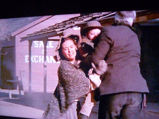 Andrea Camarena Lindsay.jpg