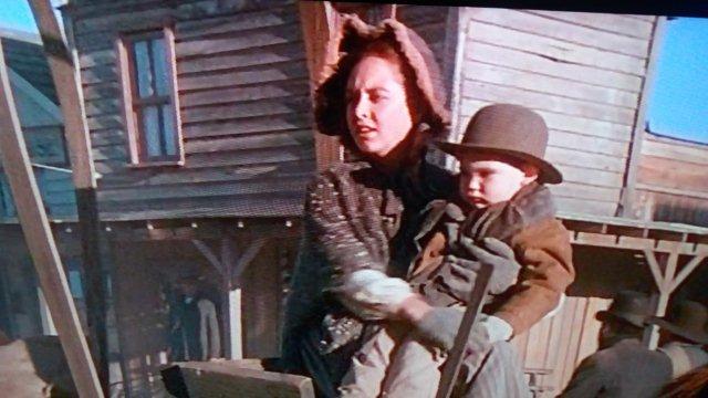 Andrea Camarena Lindsay 2.jpg