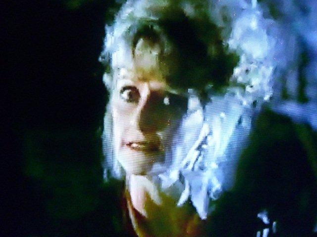 Robin Westphal in Remode-1.jpg