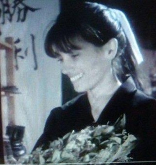 Kickboxer4-Deborah Mansy in Rückblende.jpg