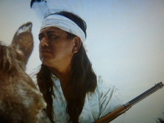 1. Indianer im Bild.jpg