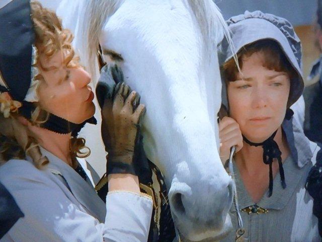 Robin Westphal in der Gegengift-Folge-1.jpg