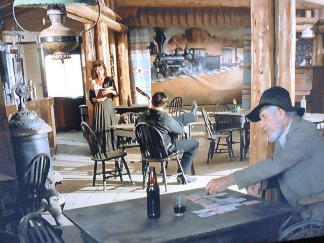 Robin Westphal in der Gegengift-Folge-2.jpg