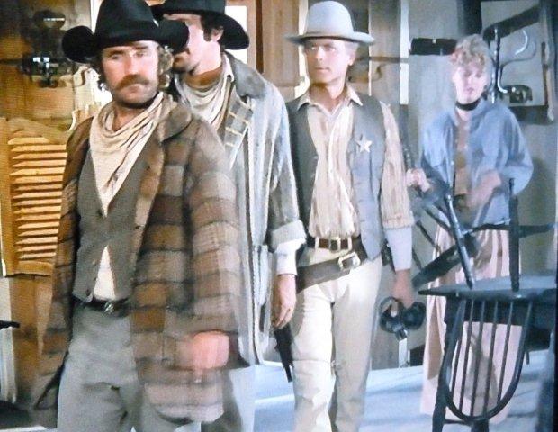 Andrea Camarena in der Liebestrunkfolge.jpg