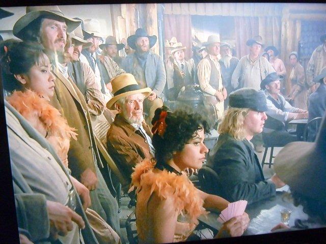 Paula Baz in der Liebestrunkfolge.jpg