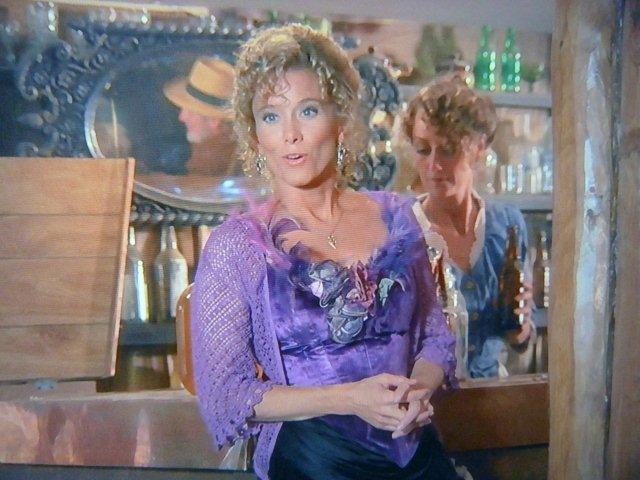 Robin Westphal in der Liebestrunk-Folge.jpg