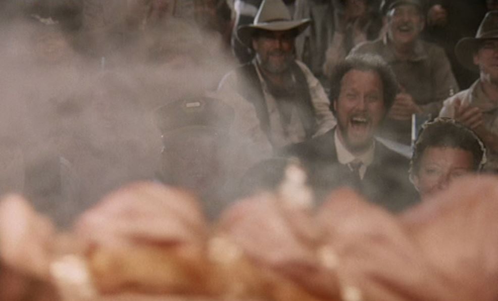 lucky_luke_screenshot_saloonszene_theater_trunk_marcmouchet.JPG