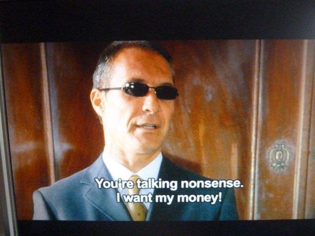 mysteries and lies.jpg