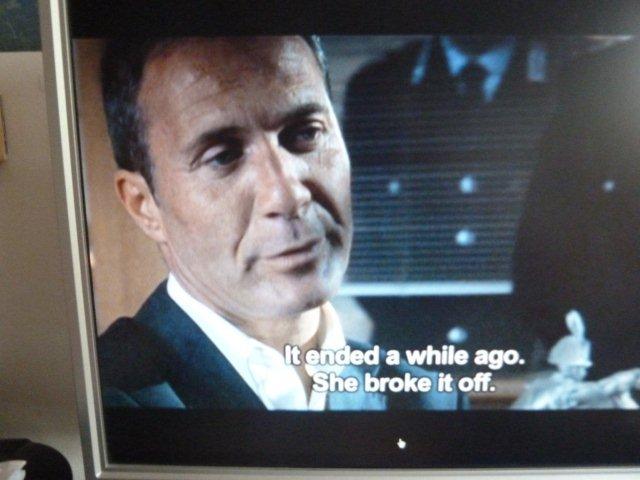 anonymous letter.jpg