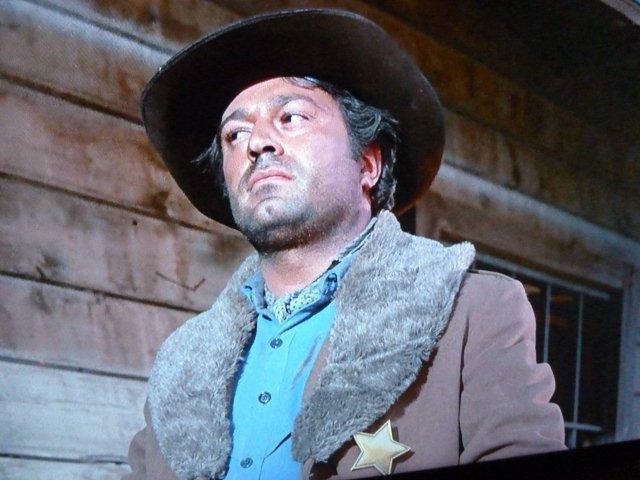 Sheriff während Hängung v. Jonathan Smith.jpg