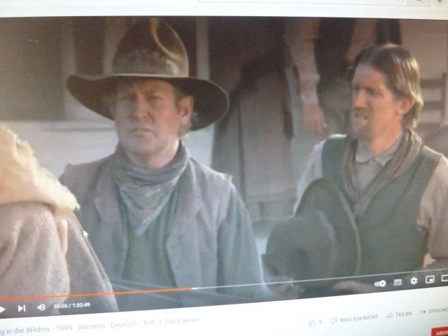 Cowboy 1 in Durch die Wildnis Teil 3.jpg