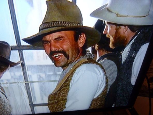 aus der Liebestrunkfolge.JPG