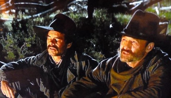 aus Troublemaker.JPG