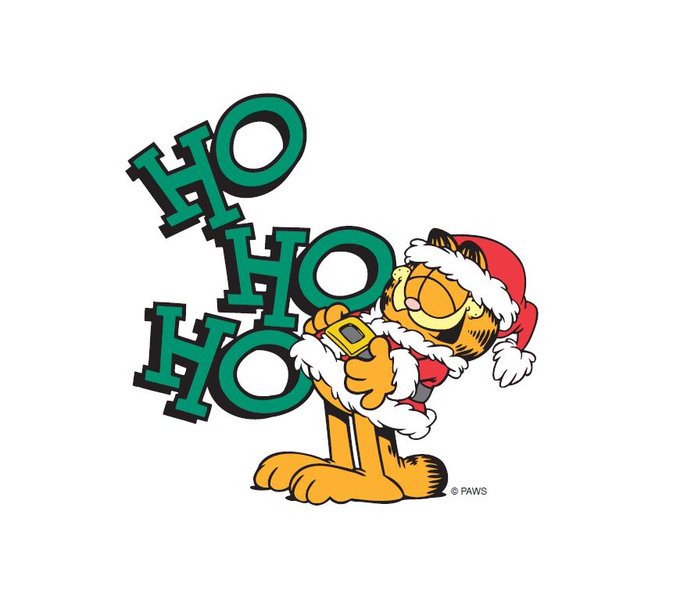 Garfield_hohoho.jpg