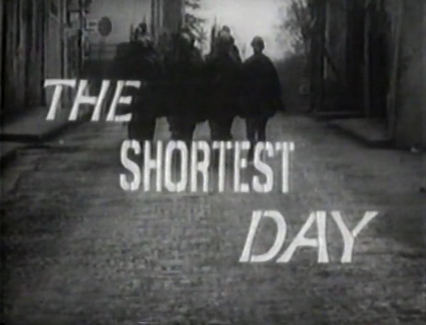 Shortest Day 01.jpg