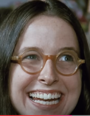 Bildschirmfoto 2024-10-18 um 02.19.40.png