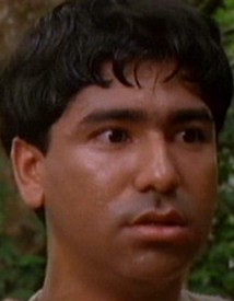 2em4f3_melendez.jpg