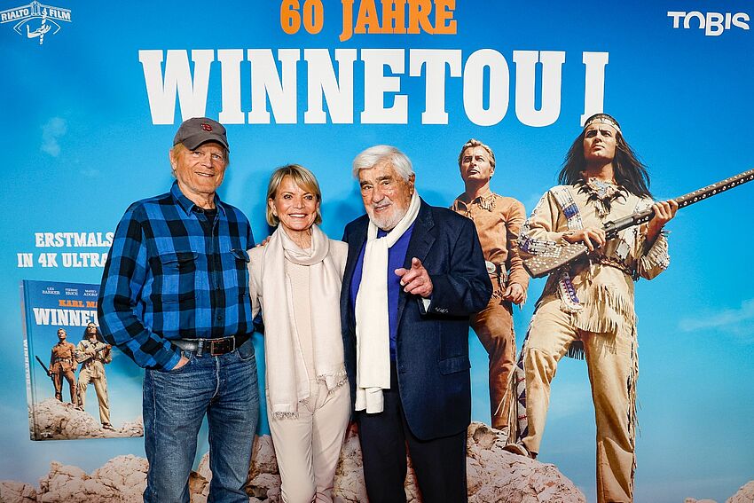 csm_Winnetou_Event_bearb_f9ae9cd635.jpg