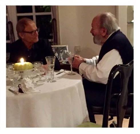 Bud und Terence.jpg