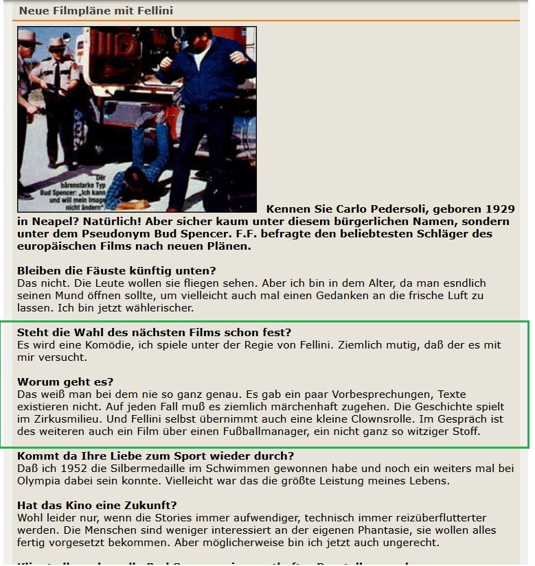 Bud Spencer Interview.jpg